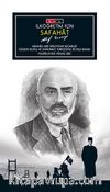 İlköğretim İçin Safahat