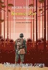 Kırmızı Zar & Bir Dorset Muamması
