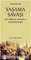 Yaşama Sanatı