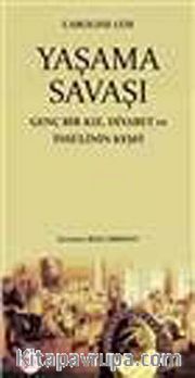 Yaşama Sanatı