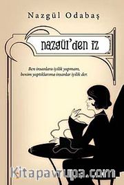 Nazgül'den izler