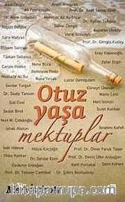 Otuz Yaşa Mektuplar