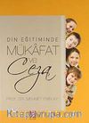 Din Eğitiminde Mükafat ve Ceza