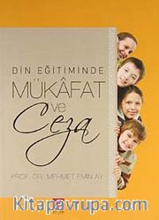 Din Eğitiminde Mükafat ve Ceza