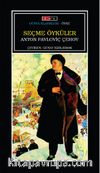 Seçme Öyküler / Anton Çehov