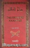 Talebelere Anahtar (Cep Boy)