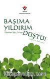 Başıma Yıldırım Düştü! & Olasılıkların İlginç Dünyası