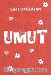 Umut