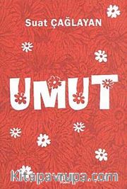 Umut
