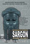 Hükümdarlar Hükümdarı Sargon