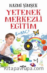 Yetenek Merkezli Eğitim