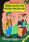 Ömer Seyfettin Seçme Hikayeler