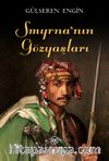 Smyrna’nın Gözyaşları