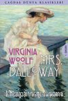 Mrs. Dalloway