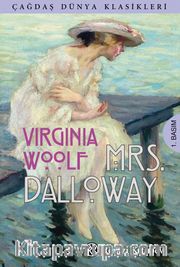 Mrs. Dalloway