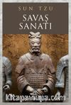 Savaş Sanatı
