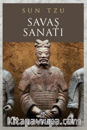 Savaş Sanatı