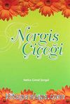 Nergis Çiçeği