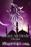Safayi Ali Dede Divanı