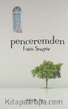 Penceremden
