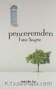 Penceremden