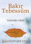 Bakır Tebessüm