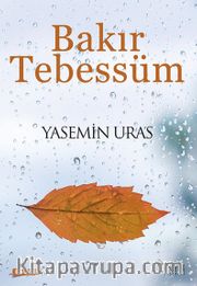 Bakır Tebessüm