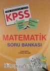 KPSS Tüm Adaylar İçin Matematik Soru Bankası