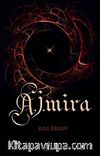 A. J. Mira