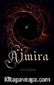A. J. Mira