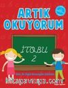 Artık Okuyorum 2 / İtobu