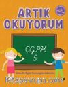 Artık Okuyorum 5 / Çgph