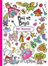 Bul ve Boya Peri Masalları
