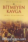 Bitmeyen Kavga