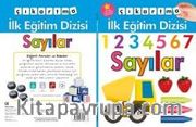 İlk Eğitim Dizisi - Sayılar