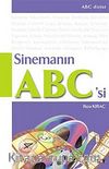 Sinemanın ABC'si