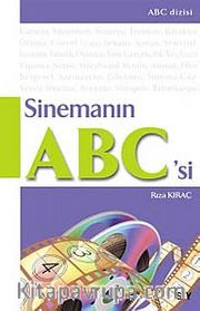 Sinemanın ABC'si