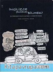 İngilizce Kullanabilmek? <br /> Dil Öğrenmeyi Kolaylaştıran 115 Öneri