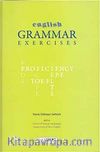 English Grammar Exercises