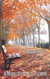 Bir Anlamı Olmalı Hayatın