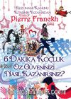 6 Dakika Koçluk & Öz Güveninizi Nasıl Kazanırsınız?
