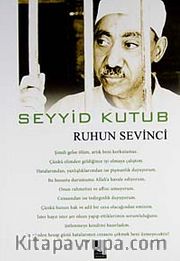 Ruhun Sevinci