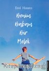 Benim Babam Bir Melek