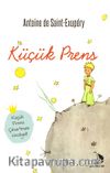 Küçük Prens