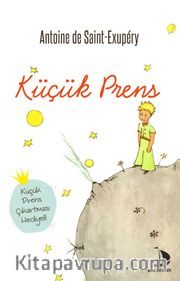 Küçük Prens
