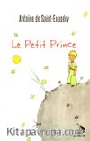 Le Petit Prince
