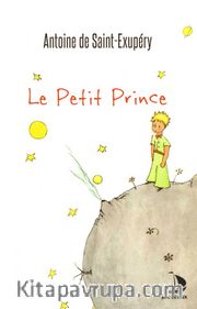 Le Petit Prince
