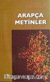 Arapça Metinler