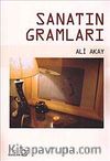 Sanatın Gramları