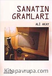 Sanatın Gramları